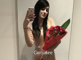 Camillee