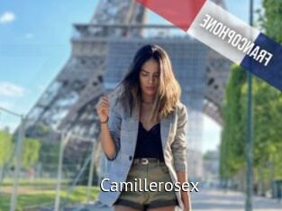 Camillerosex