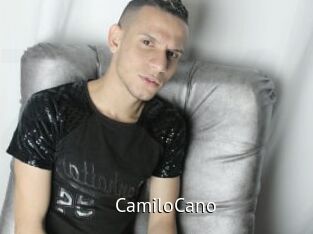 CamiloCano