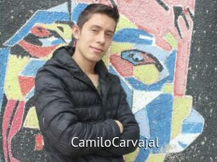 CamiloCarvajal