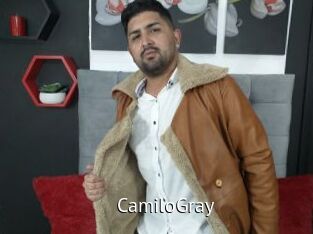 CamiloGray