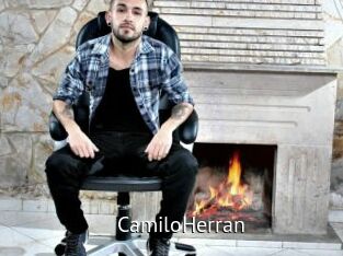 CamiloHerran