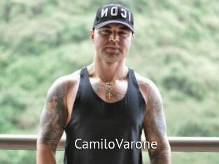 CamiloVarone