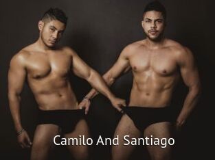 Camilo_And_Santiago