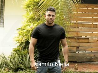Camilo_Mejia