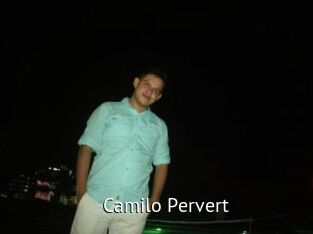 Camilo_Pervert