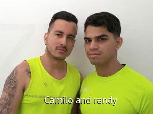 Camilo_and_randy