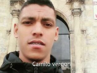 Camilo_vergon