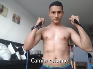 Camilo_xtreme