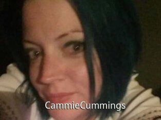CammieCummings