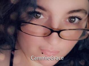 CammieGrace Zizi X