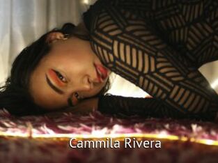 Cammila_Rivera