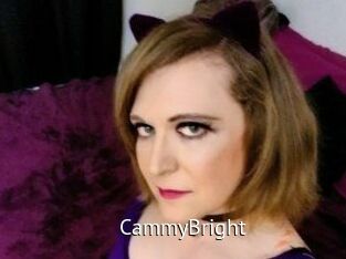 CammyBright