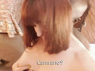 Camran69