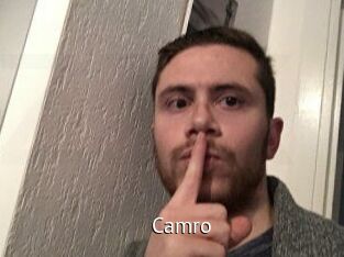 Camro