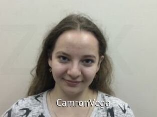 CamronVega