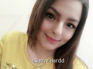 Camy_Hardd