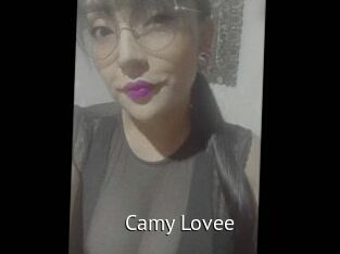 Camy_Lovee
