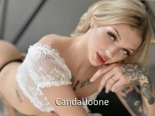 CandalJoone Zizi X
