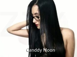 Canddy_Moon