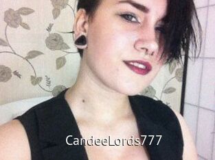 CandeeLords777