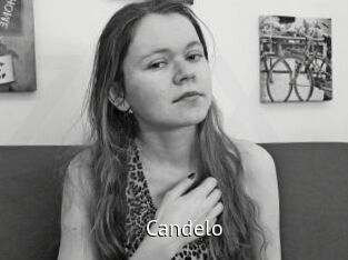 Candelo