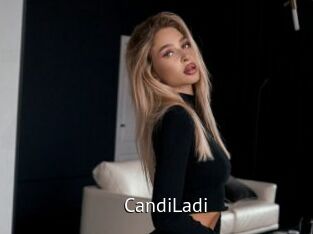 CandiLadi