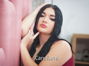 CandiLord