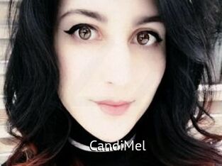 CandiMel