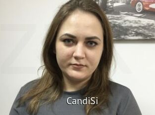 CandiSi