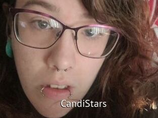 CandiStars