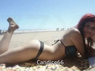 Candice66