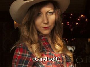 Candice90