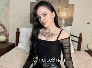 CandiceBrian