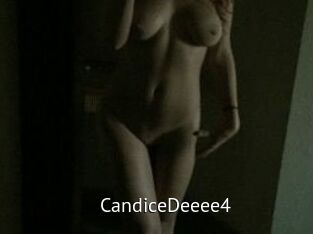 CandiceDeeee4