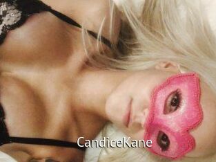 CandiceKane