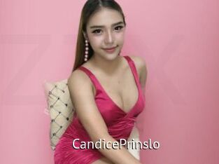 CandicePrinslo