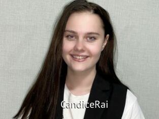 CandiceRai
