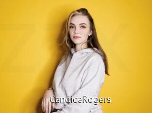 CandiceRogers