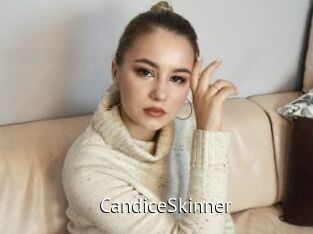 CandiceSkinner