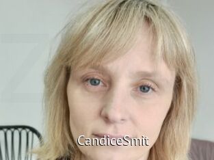 CandiceSmit