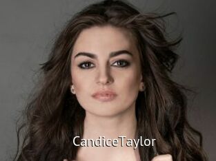 CandiceTaylor