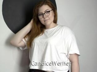 CandiceWerner