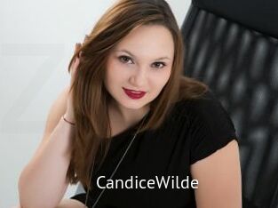 CandiceWilde