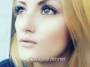 Candice_Jenner