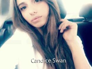 Candice_Swan Zizi X