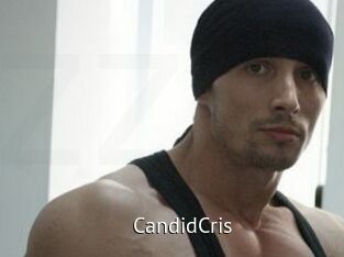 Candid_Cris