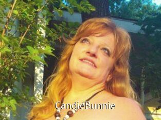 CandieBunnie