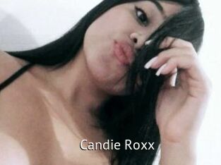 Candie_Roxx