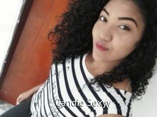 Candie_Sexyy